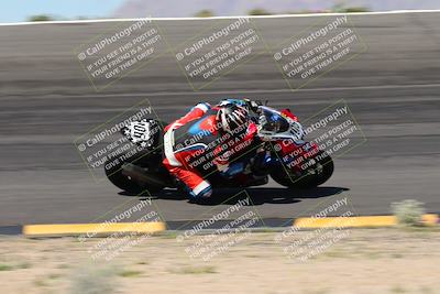 media/Apr-05-2024-Apex Assassins-CVMA Friday Practice (Fri) [[ee2ef04f2b]]/3-Racer 2/Session 3 (Bowl Speed Pans)/